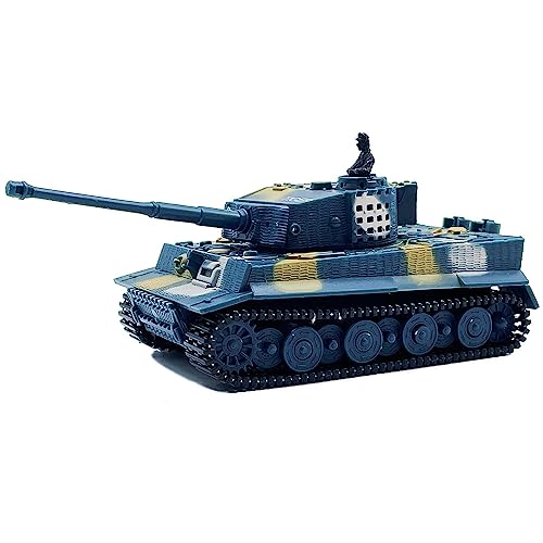 (パトラッシュ様用)京商　ドイツ軍　重量戦車タイガー1 ラジコン パトラッシュ様用)京商 ドイツ軍 重量戦車タイガー1 ラジコン